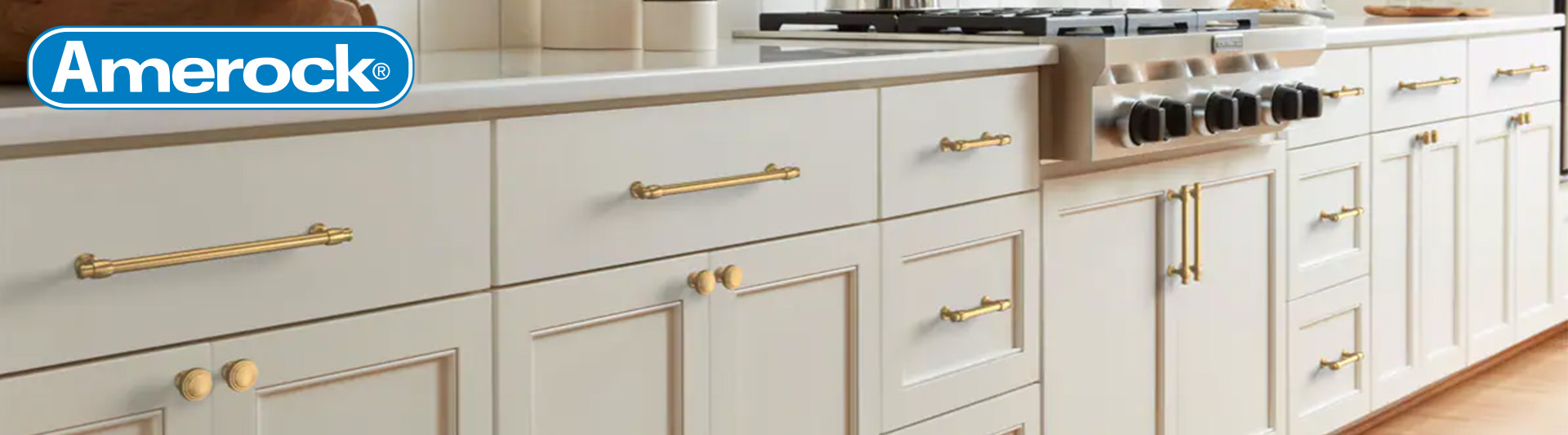Amerock