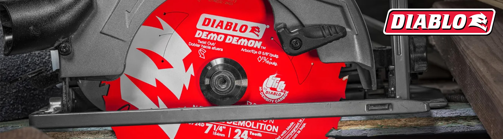 Diablo Tools