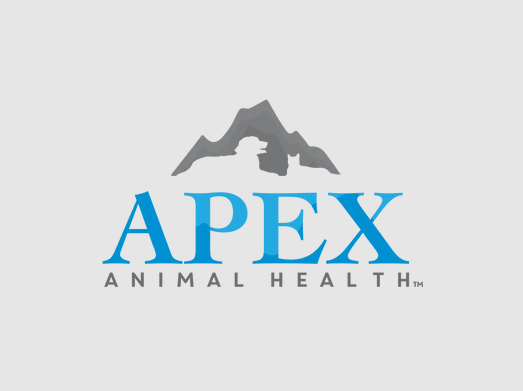 Apex Plus