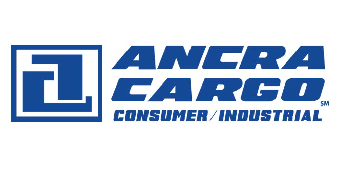 Ancra Cargo