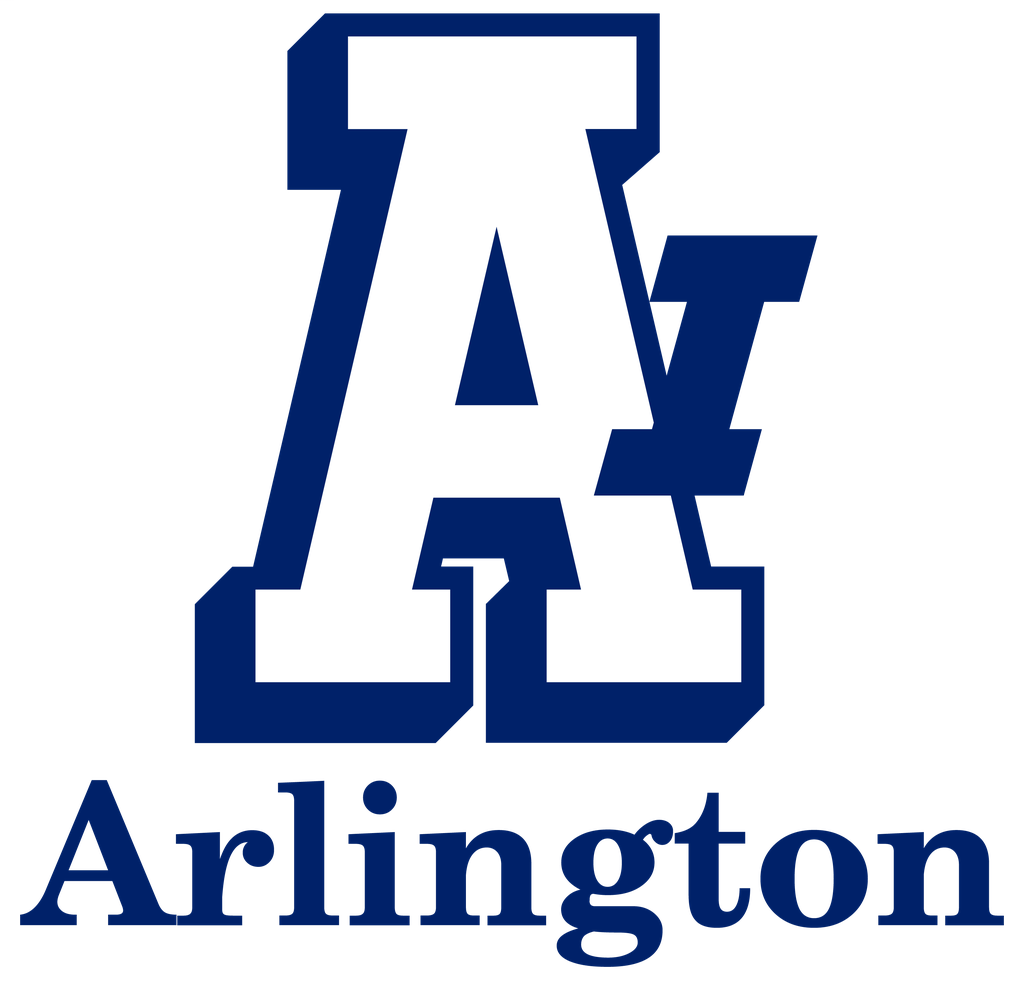 Arlington Industries