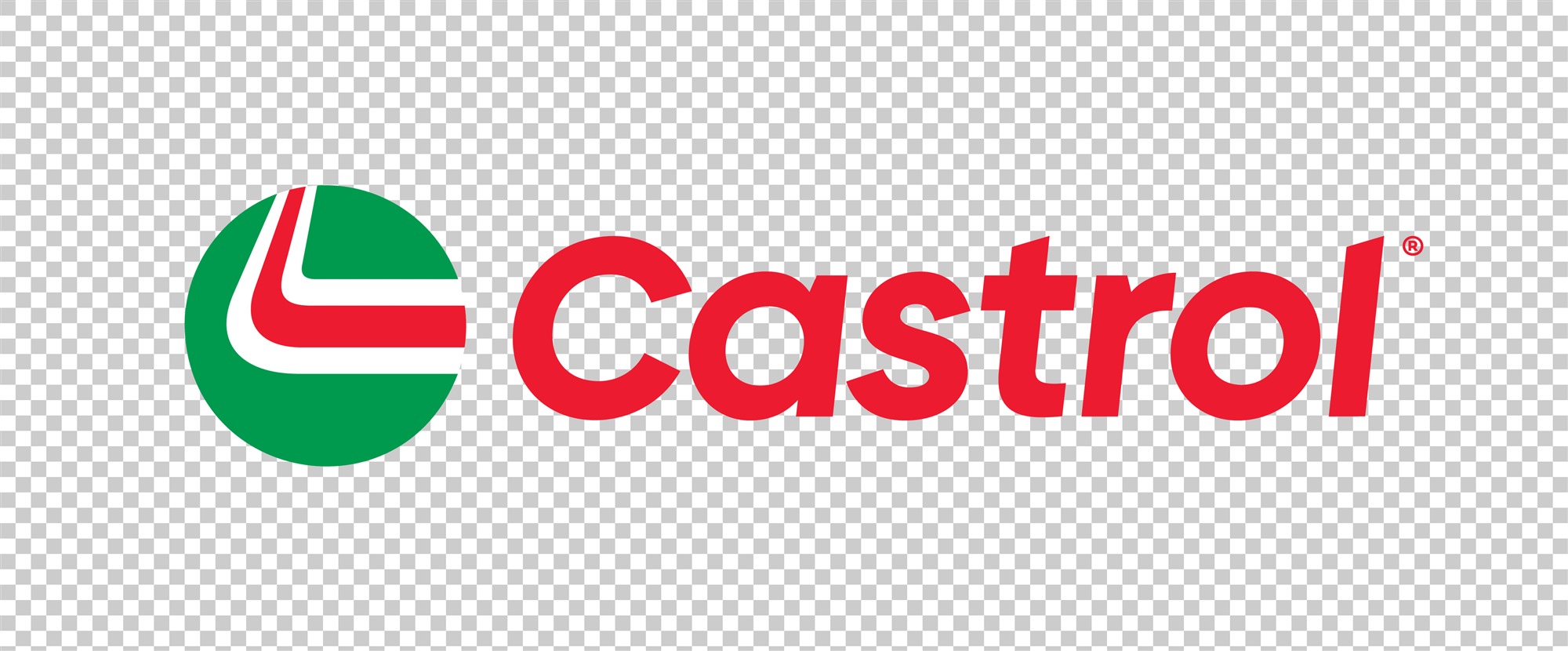 Castrol
