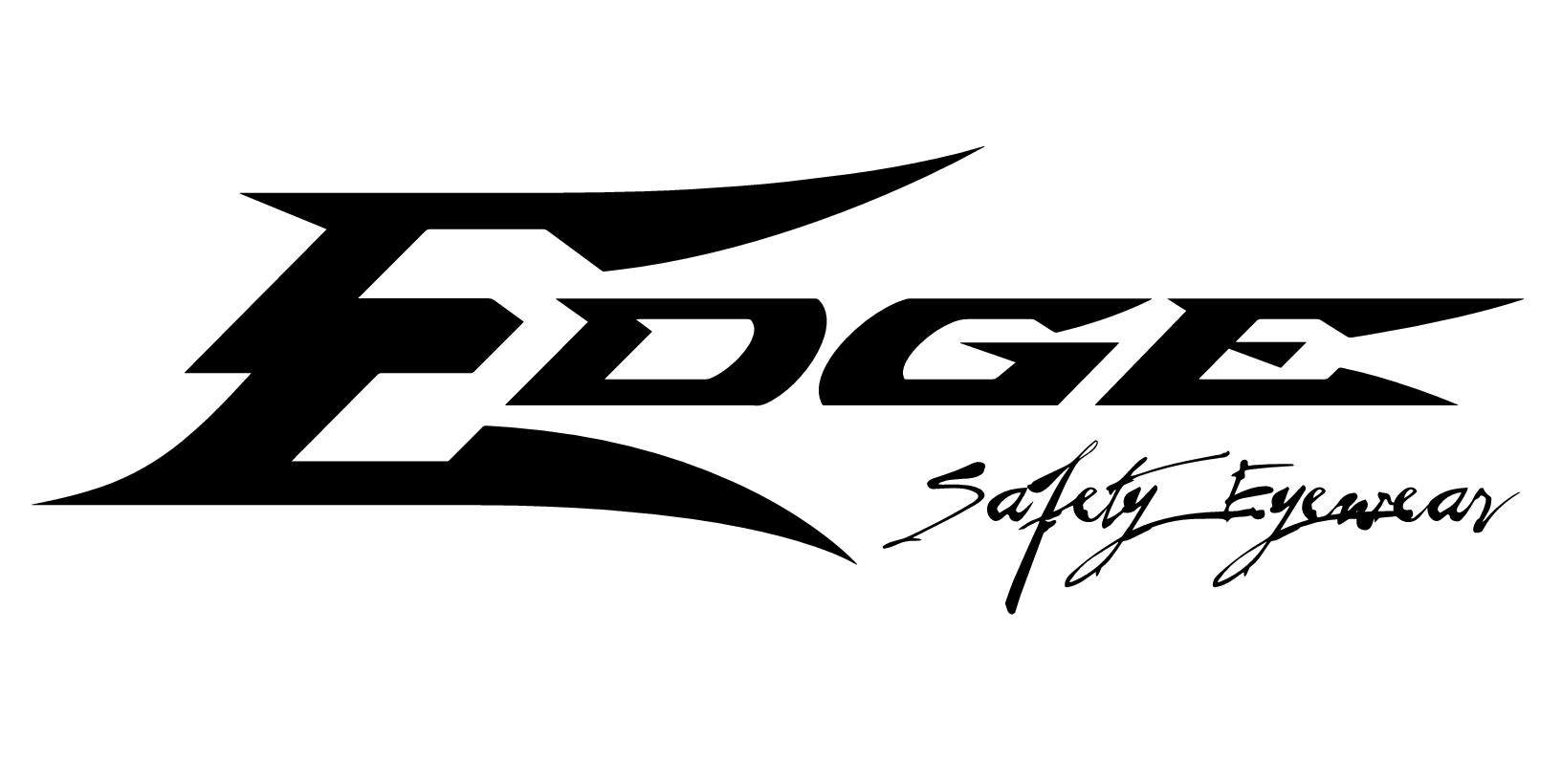 Edge Eyewear