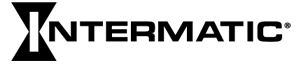 Intermatic