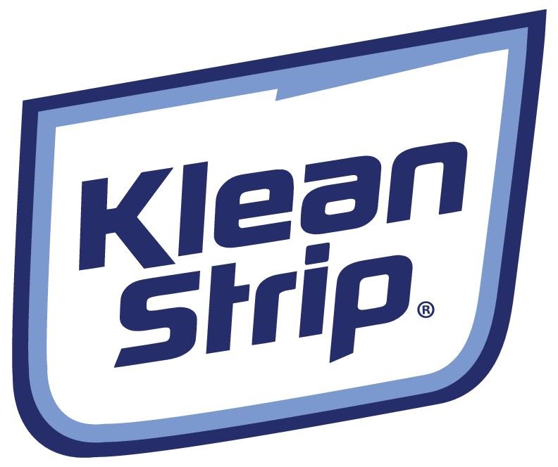 Klean Strip