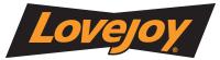 Lovejoy