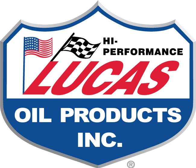Lucas Oil Products Inc