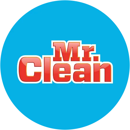MR CLEAN