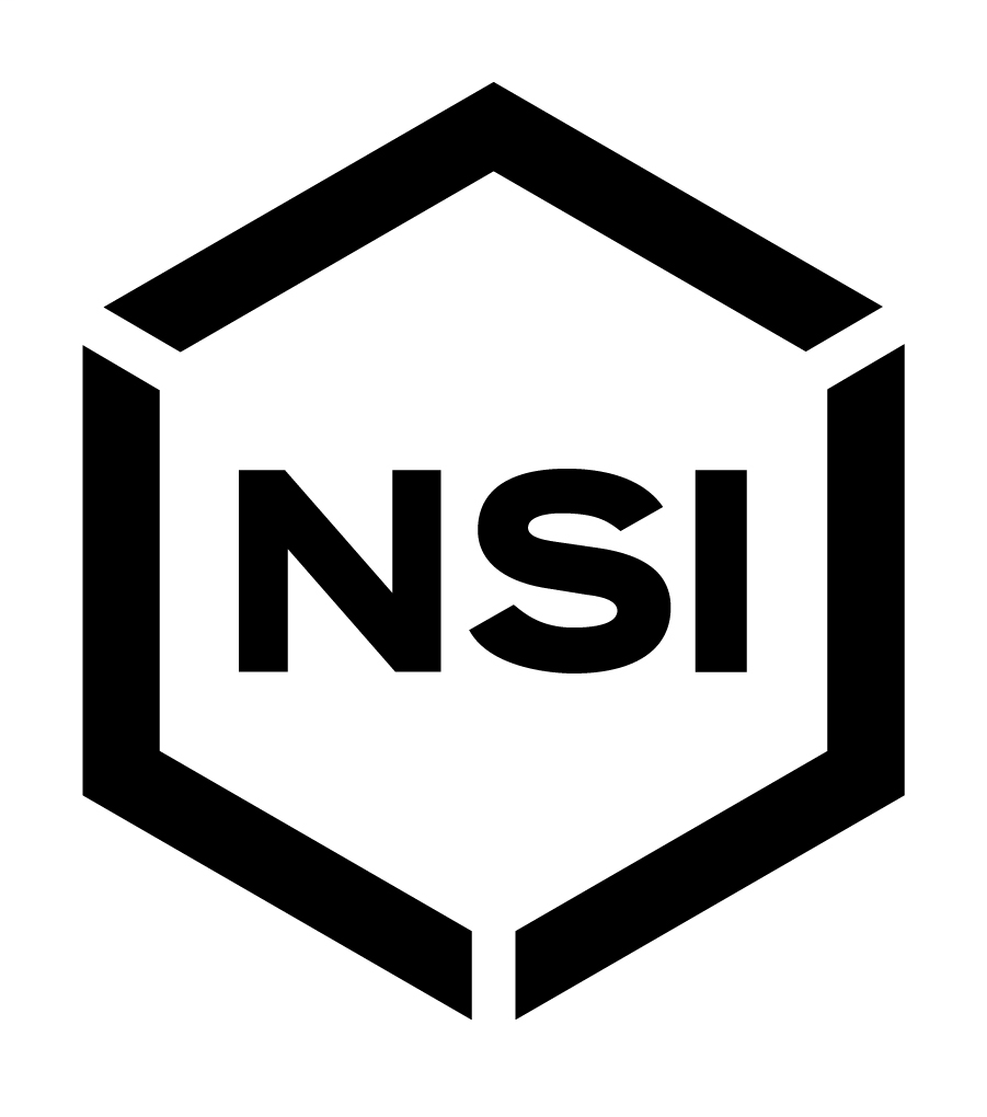 NSi Industries