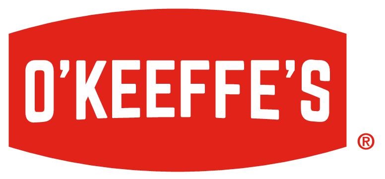 Okeeffe S