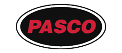 Pasco Specialty and Manufacturing