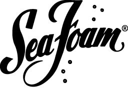 Sea Foam