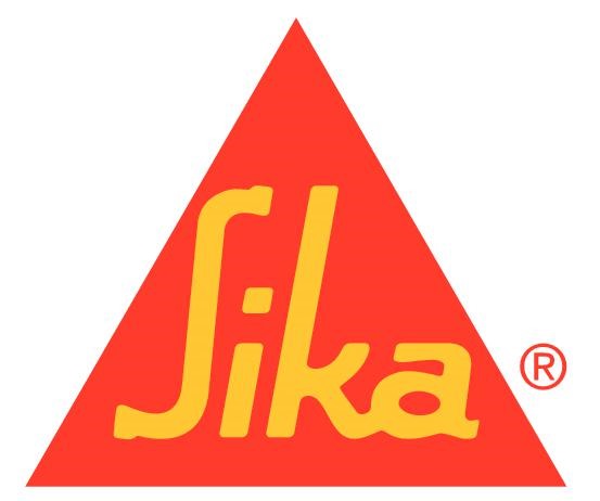 SIKA