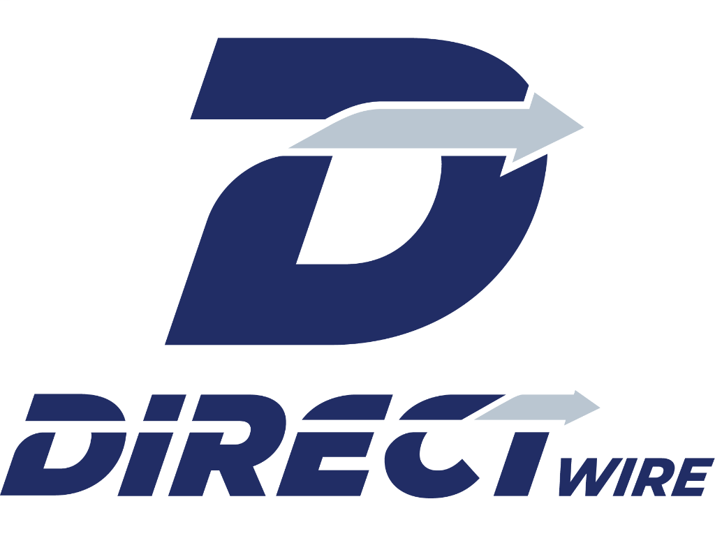 Direct Wire & Cable