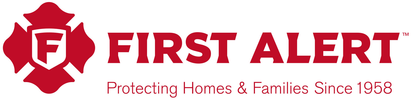First Alert