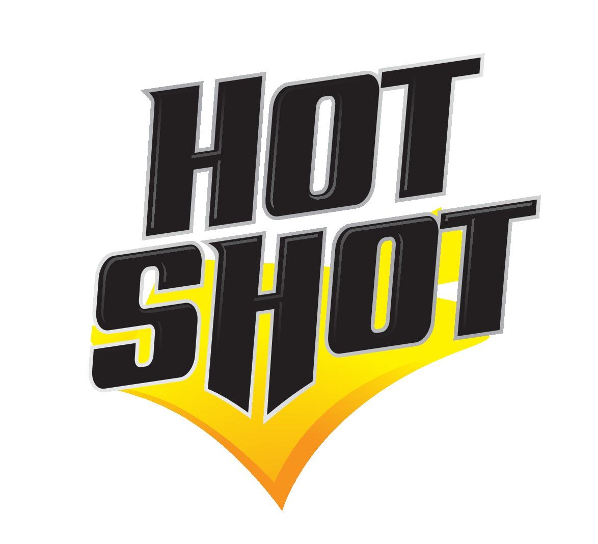 Hot-Shot