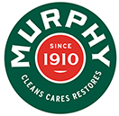 MURPHY OIL SOAP
