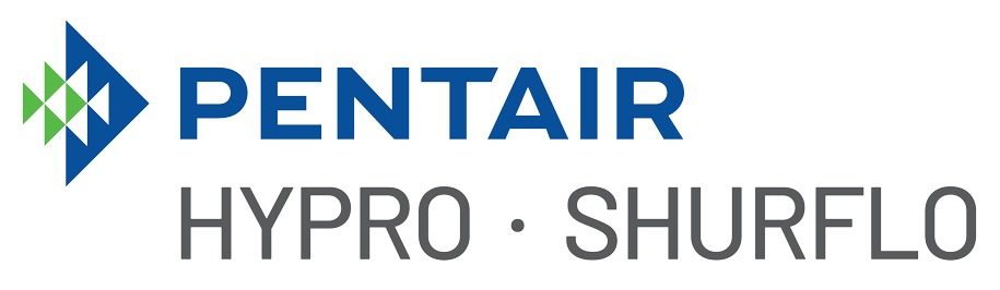 Pentair