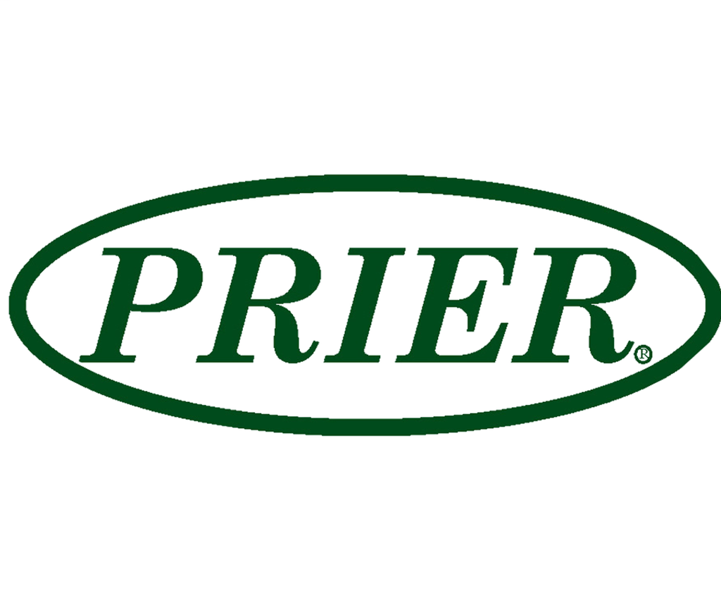PRIER Products