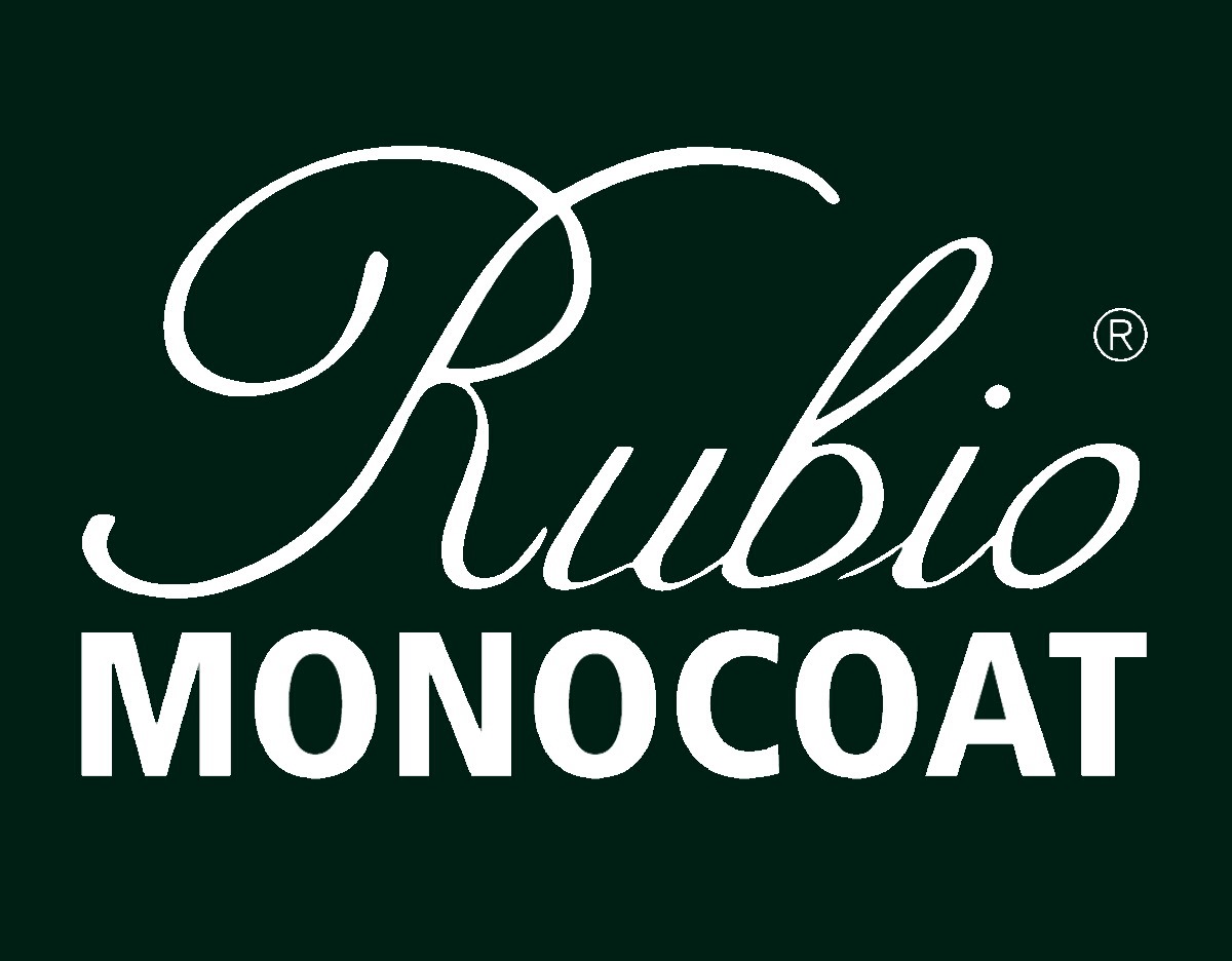 Rubio MONOCOAT®