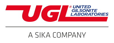United Gilsonite Laboratories