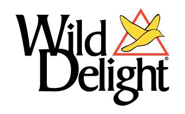 Wild Delight