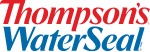 Thompson's WaterSeal