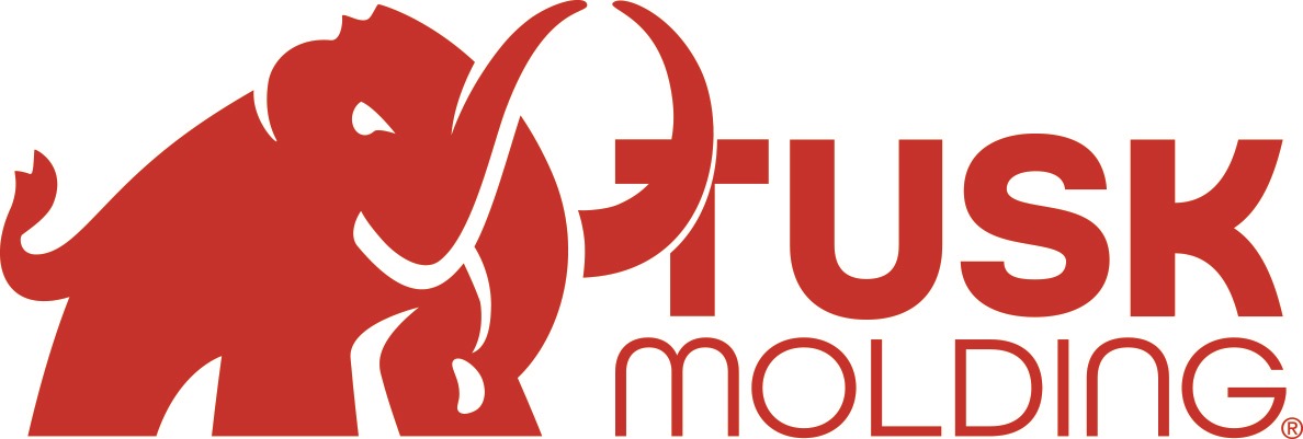 Tusk Molding