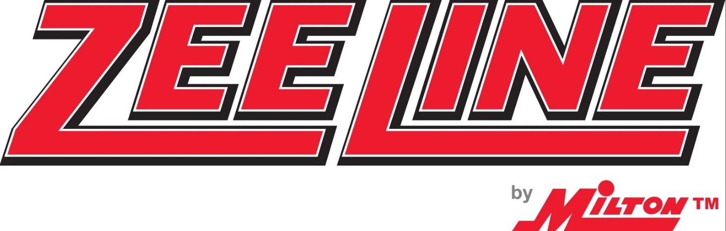 ZeeLine