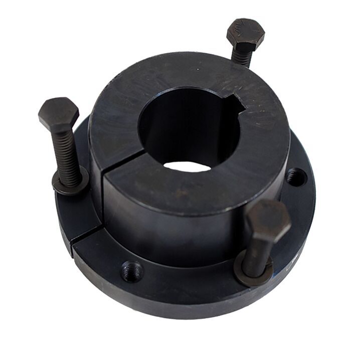 JA Type Bushings