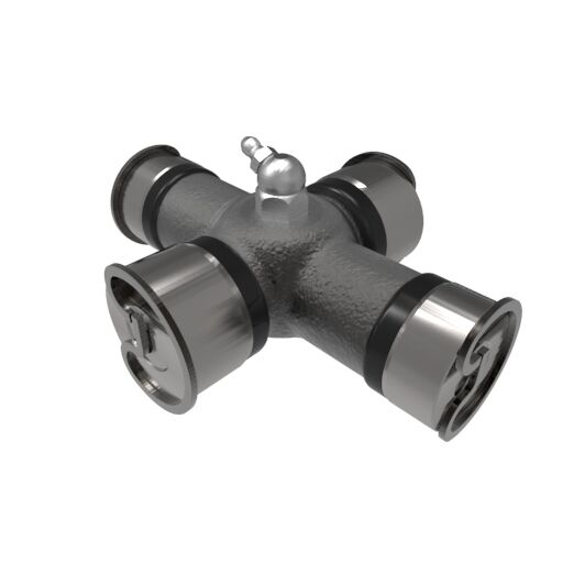 CV Cross & Bearing Kits