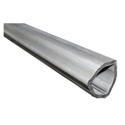 CV Shields, Shafting, & Tubing