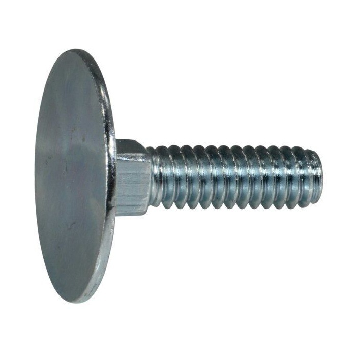 Elevator Bolts