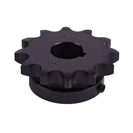 Fixed Bore Sprockets