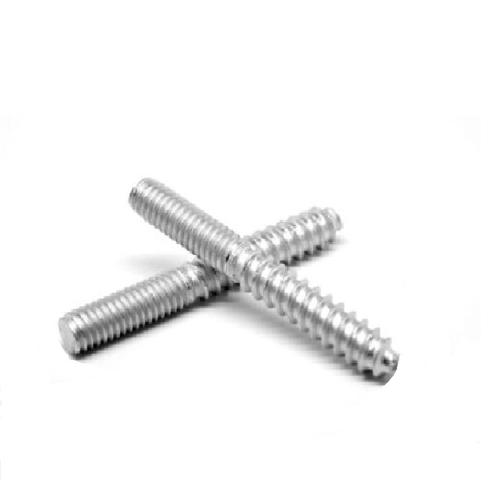 Hanger Bolts