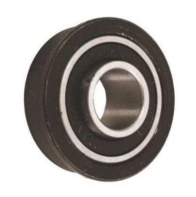 Idler Bearing Weld Hubs