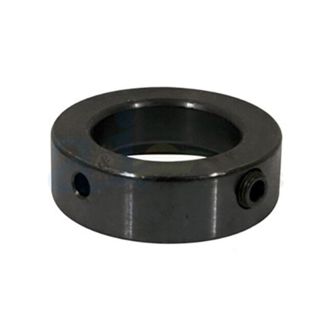 Replacement Lock Collars