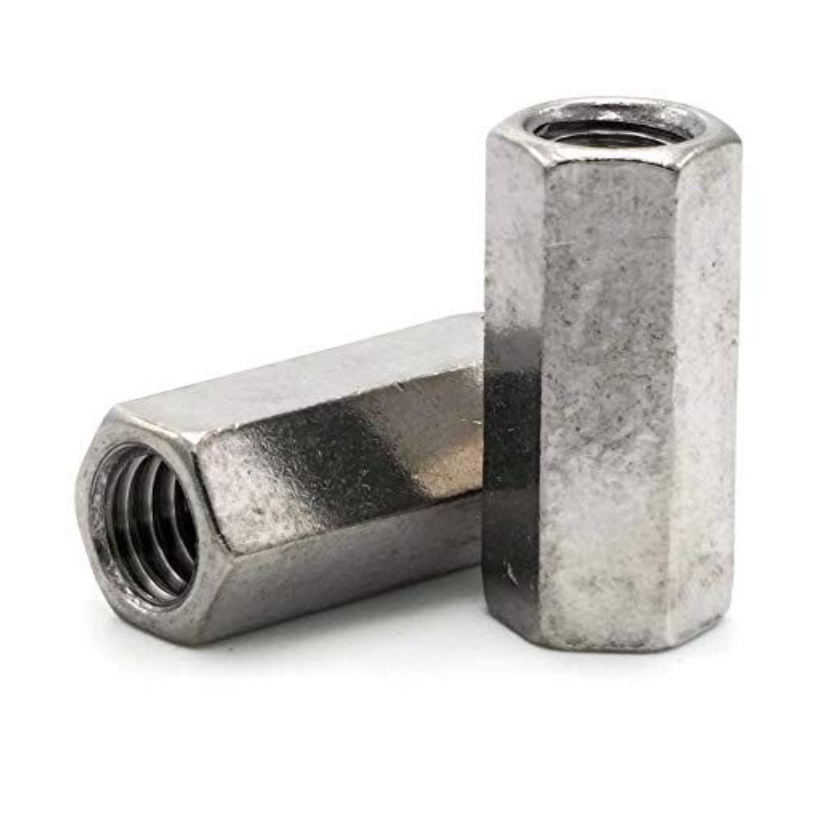 Coupling Nuts