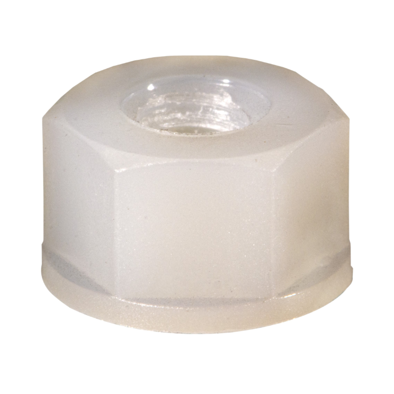 Nylon Lock Nuts