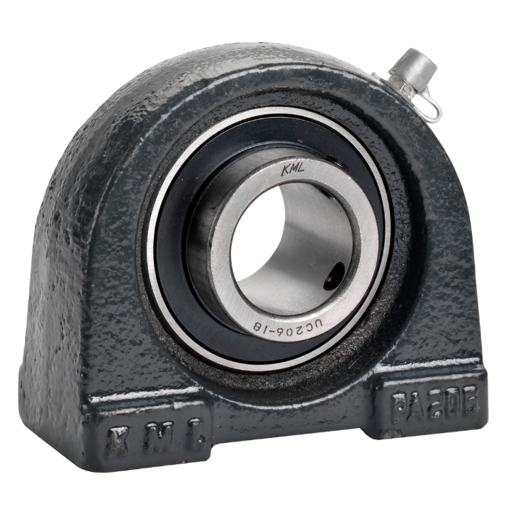Specialty Pillow Block Bearings