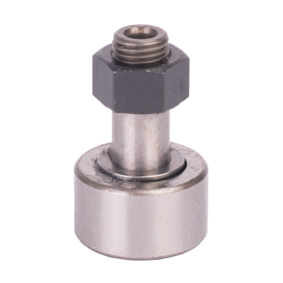 Needle, Cam & Specialty Bearings