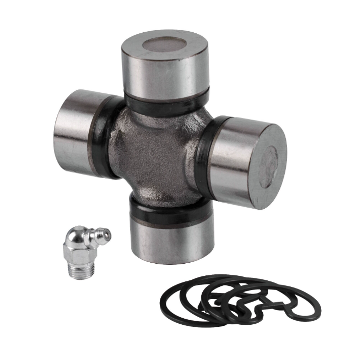 Cross & Bearing Kits