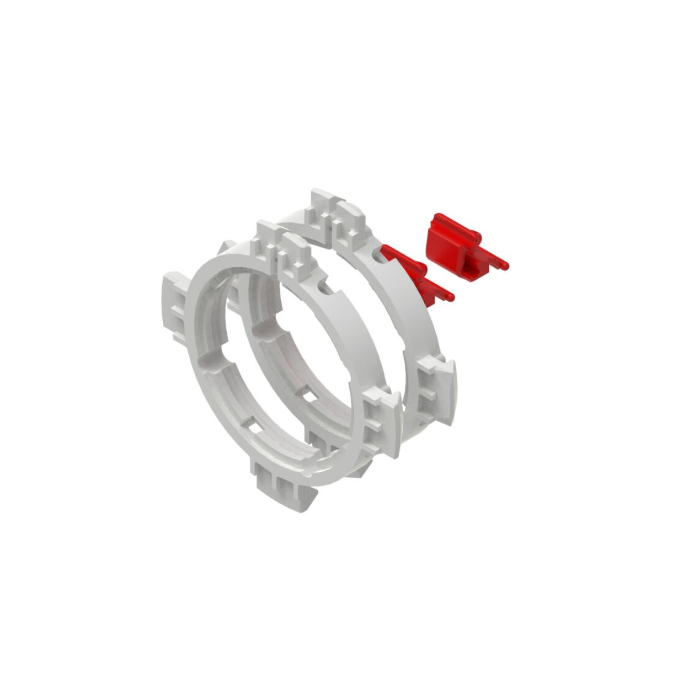 Guards & Guard Bearings