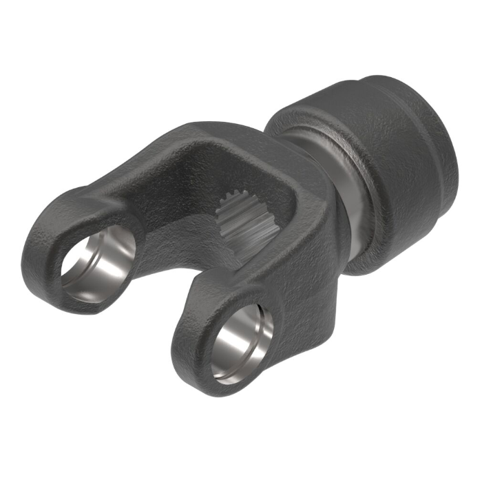 Slide Collar Tractor Yokes