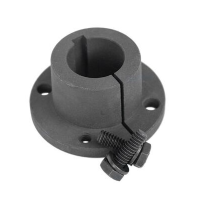 H & L Light-Duty Bushings