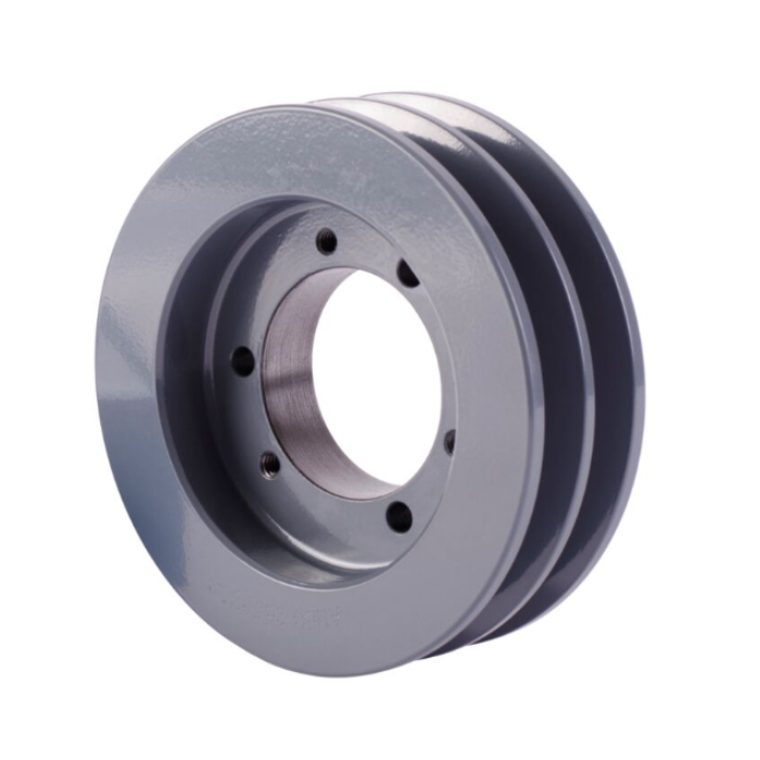 QD Type "A/B" Sheaves