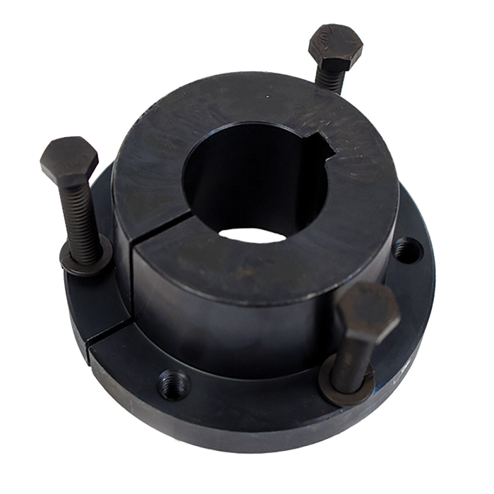 SD Type Bushings