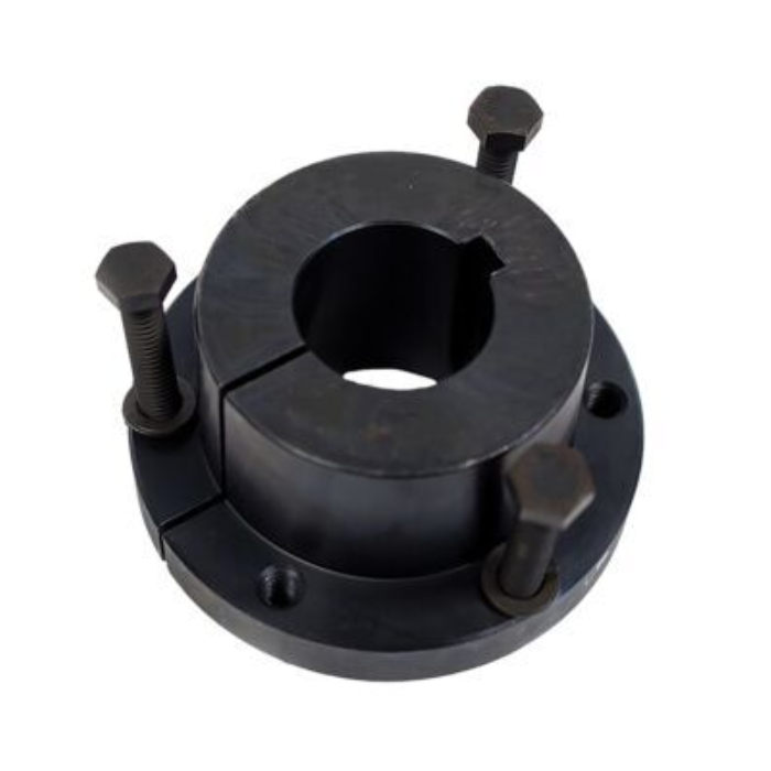 SK Type Bushings