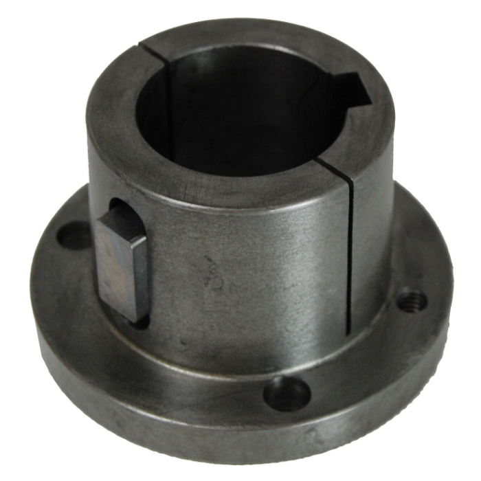 Taper-Lock Type Bushings