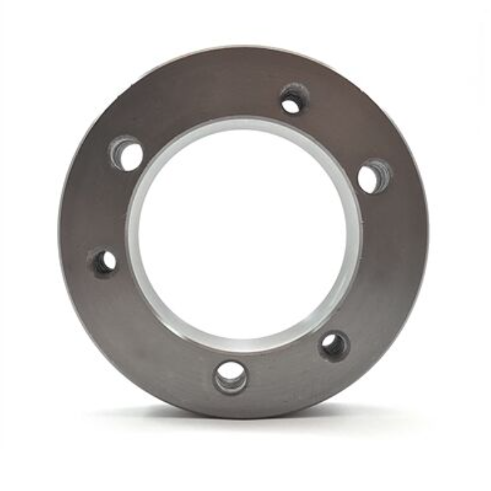 Weld-On QD Style Hubs